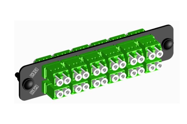 FTTX Fiber Access Terminal