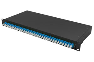 FTTX Fiber Access Terminal