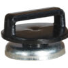 Tools and Safety Equipment - Hand Tools - Cable Fishing Tools