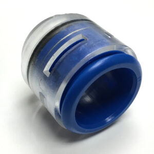 Outdoor Fiber Connectivity - Innerduct and Conduit