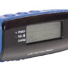 Fiber Testing Equipment
