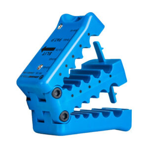 Tools and Safety Equipment