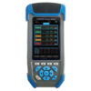 Fiber Testing Equipment