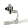 Aerial Materials - Poleline Hardware - Fiber Optic Slack Storage Bracket