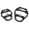 Aerial Materials - Poleline Hardware - Fiber Optic Slack Storage Bracket