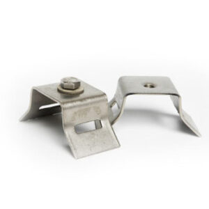 Aerial Materials