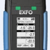 Fiber Testing Equipment