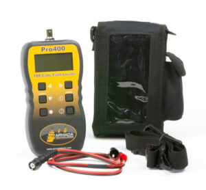 Tools and Safety Equipment - Hand Tools - Cable Mapping