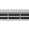Actives - Routers