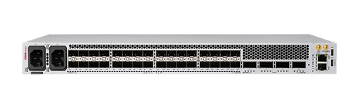 Actives - Routers