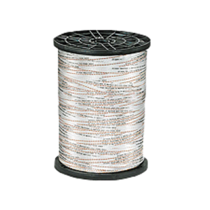 Cable Pulling - Cable Pulling Tape - Detectable Polyester Pull Tape