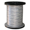 Cable Pulling - Cable Pulling Tape - Polyester Cable Pulling Tape