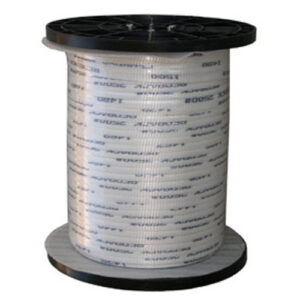 Cable Pulling - Cable Pulling Tape - Polyester Cable Pulling Tape
