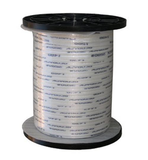 Cable Pulling - Cable Pulling Tape - Polyester Cable Pulling Tape