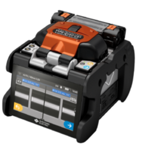 Fiber Optic Tools