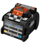 Fiber Optic Tools