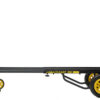 Tools and Safety Equipment - Carts and Hand Trucks - Multi-Cart