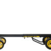Tools and Safety Equipment - Carts and Hand Trucks - Multi-Cart