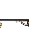 Tools and Safety Equipment - Carts and Hand Trucks - Multi-Cart