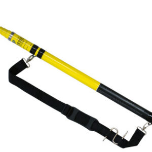 Tools and Safety Equipment