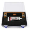 Fiber Optic Tools - Splicer Accessories