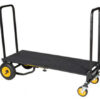 Tools and Safety Equipment - Carts and Hand Trucks - Multi-Cart