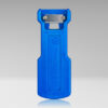 Fiber Optic Tools - Fiber Optic Cable Access Tools
