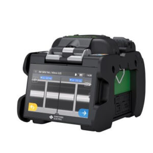 Fiber Optic Tools