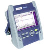 Fiber Testing Equipment - Modular Hand-Held OTDR