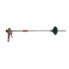 Underground Materials - Supersonic Air Knife and Soft Dig Tools - Supersonic Air Knife