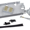 Fiber Optic Tools