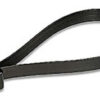 Aerial Materials - Poleline Hardware - Aerial Support Plastic Spacers and Ties