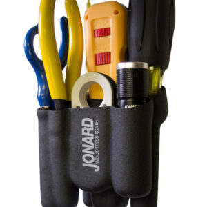 Tools and Safety Equipment