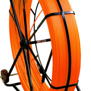 Fishing and Rodding