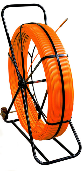 Fishing and Rodding