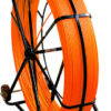 Fishing and Rodding
