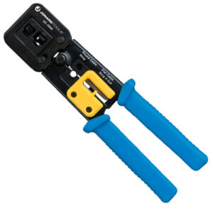 Tools and Safety Equipment