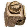 Aerial Materials