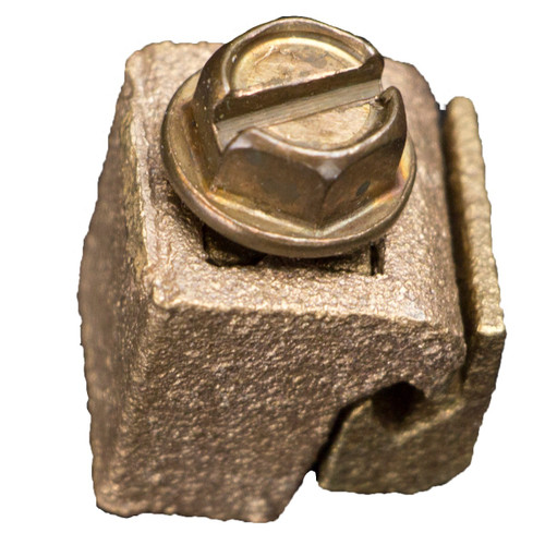 Aerial Materials