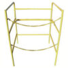 Tools and Safety Equipment - Manhole Safety - Manhole Protection
