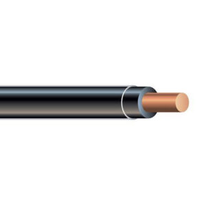 Wire and Cable