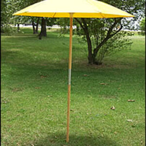 Tools and Safety Equipment - Portable Quick Tents