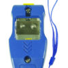 Fiber Optic Tools