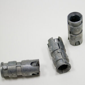 Cable Management - Cable Ties - Supports and Supplies