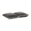 12-24 Rack Screws - 5000 Pack