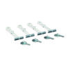 Wall Mount Hardware Kit