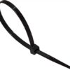 Cabling Support Infrastructure - Cable Management - Cable Ties