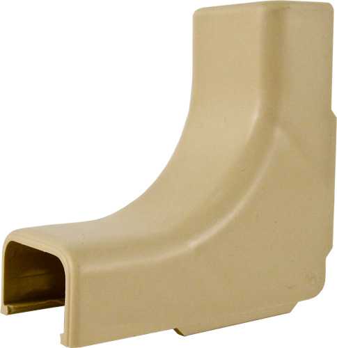 Cabling Support Infrastructure - Cable Management - Surface Raceways and Accessories