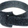 Cabling Support Infrastructure - Cable Management - Cable Ties