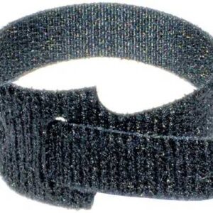 Cabling Support Infrastructure - Cable Management - Cable Ties